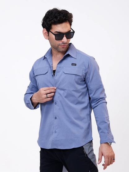 Air Shirt