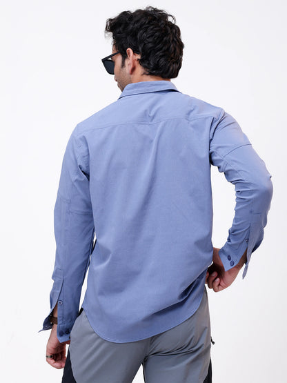 Air Shirt
