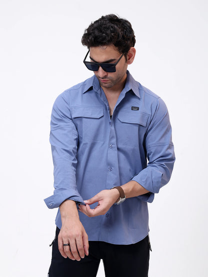 Air Shirt