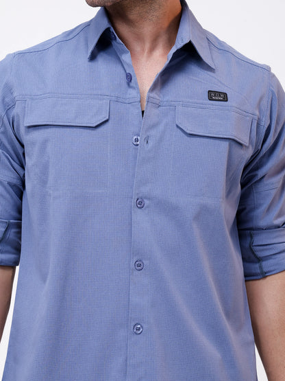 Air Shirt