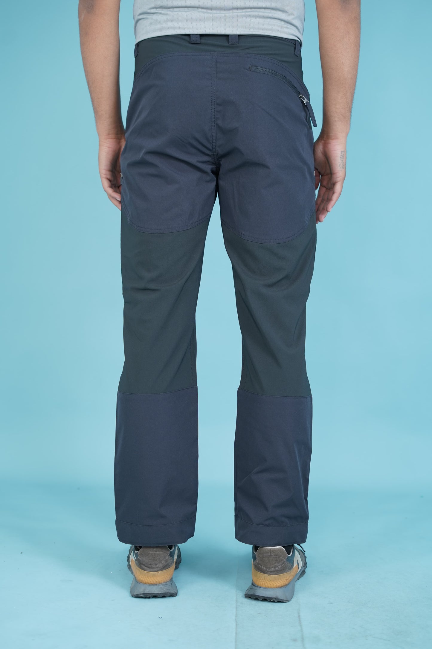 PREMIUM CARGO PANT ST-24