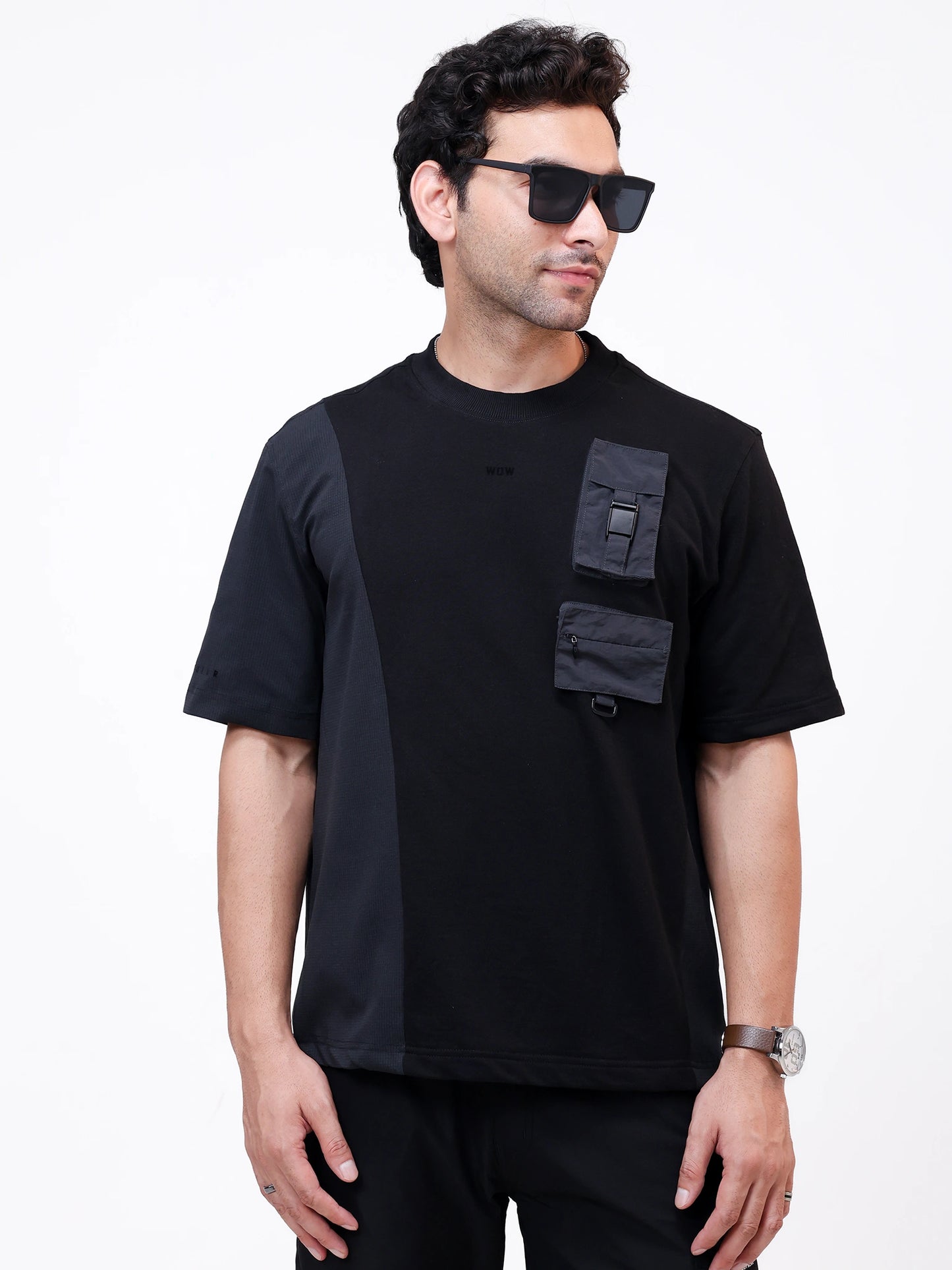 Tactical T-Shirt T2