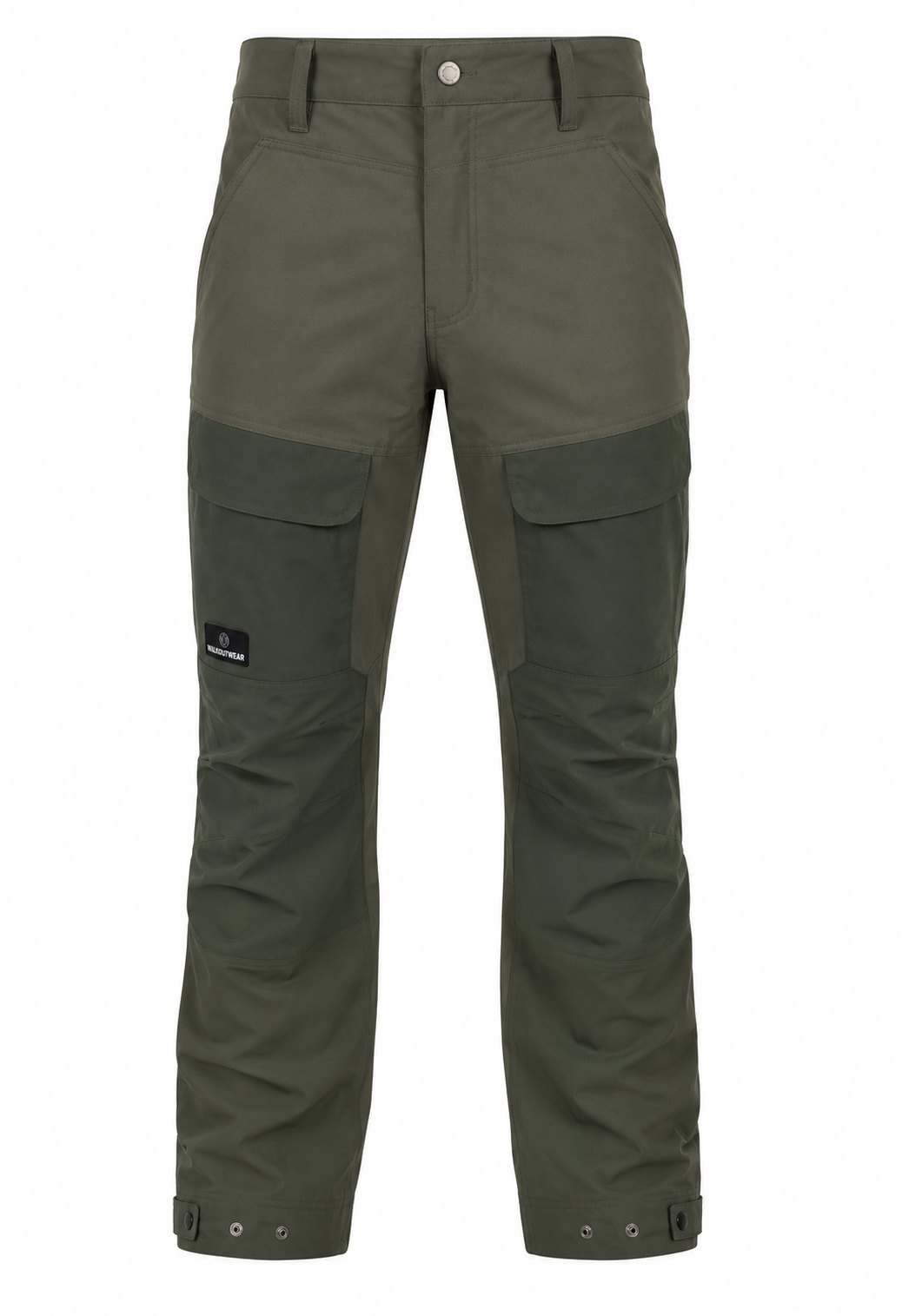 OLIVE - OLIVE