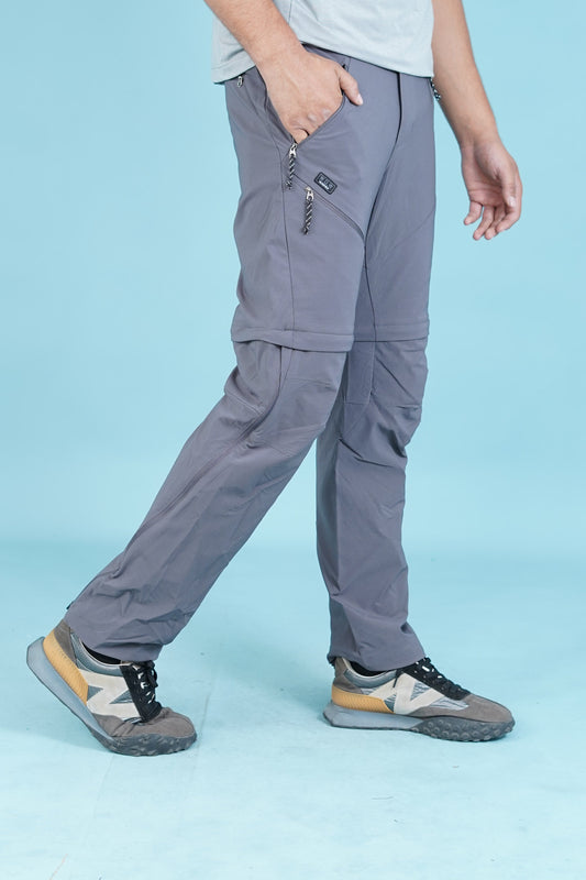 HIKING PANTS DIVIDER ST-75