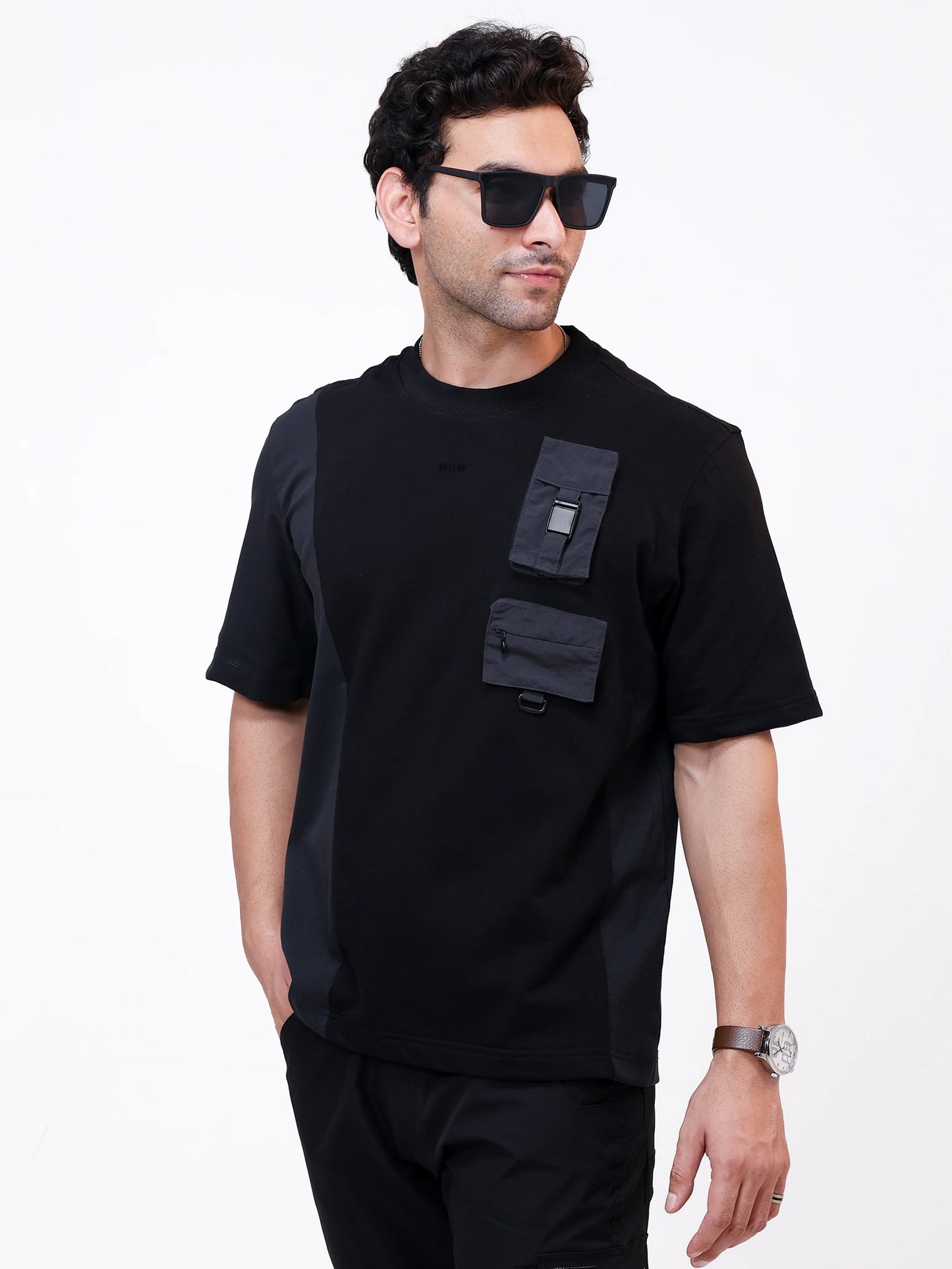 Tactical T-Shirt T2