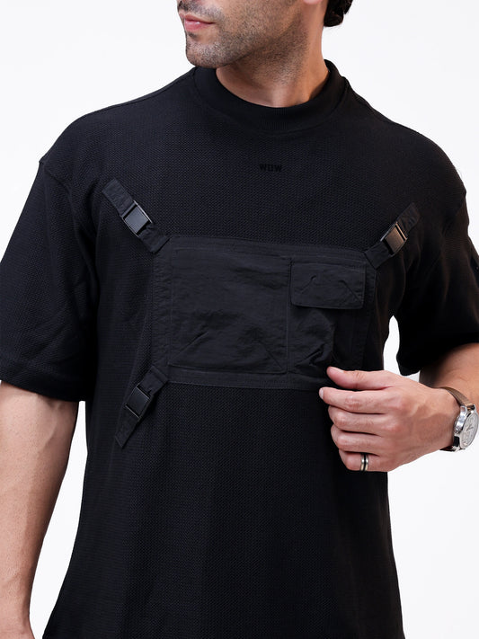Tactical T-Shirt T4