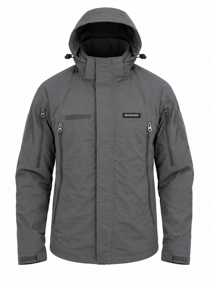 Dark Grey