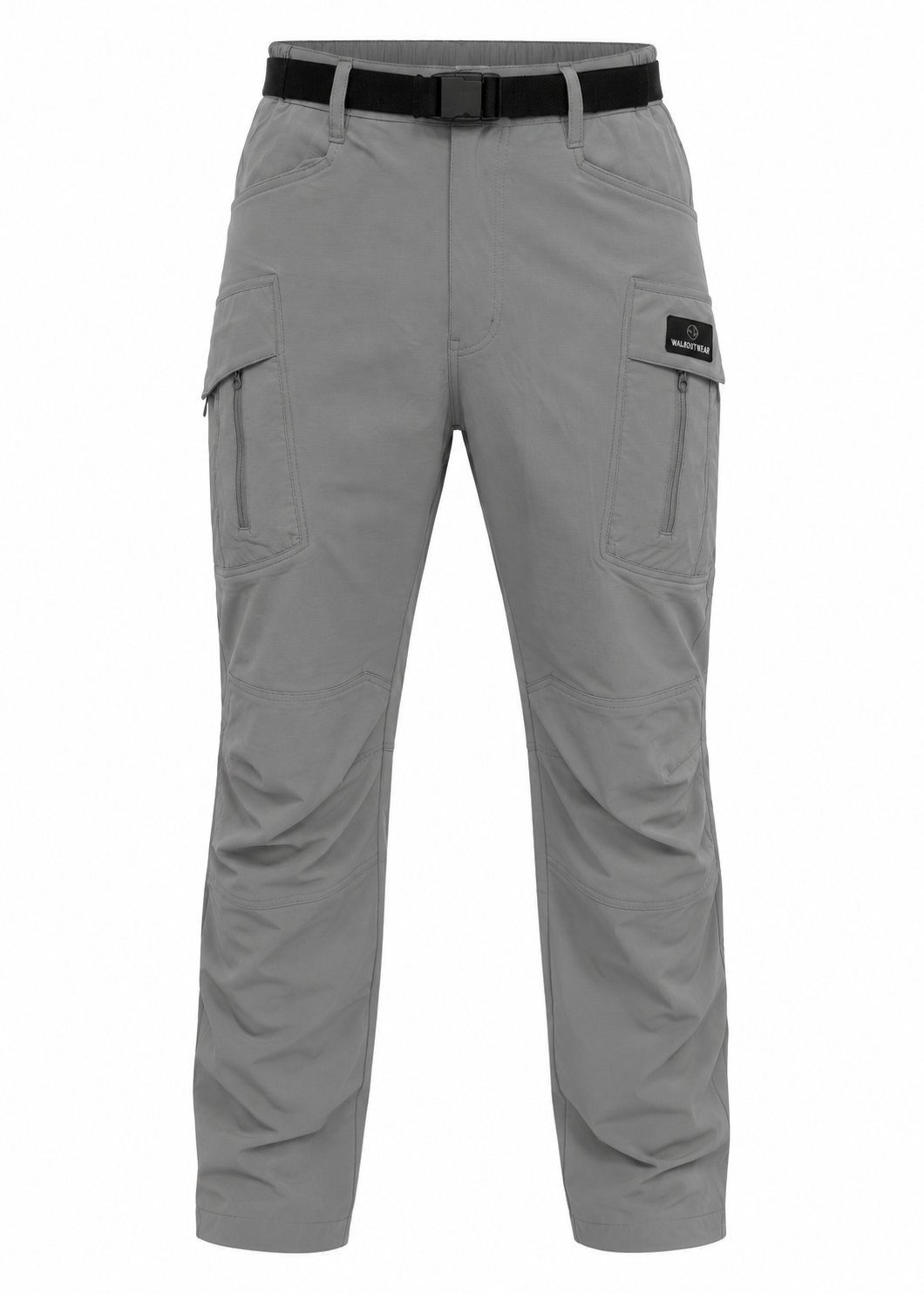 Cargo ALTERRA™ Trek Pants Men- ST-87