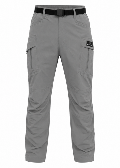 Cargo ALTERRA™ Trek Pants Men- ST-87