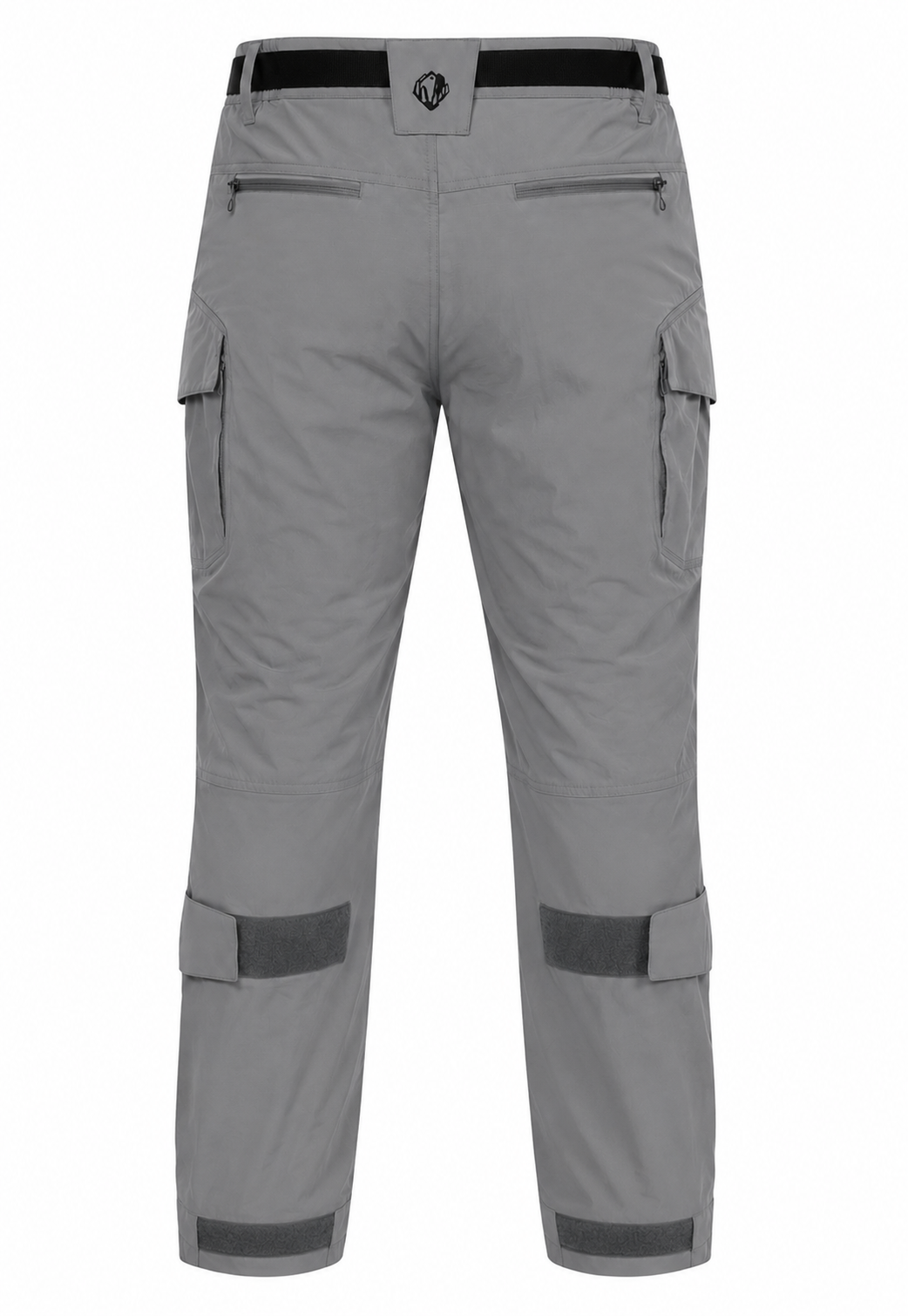 Cargo ALTERRA™ Trek Pants Men- ST-87