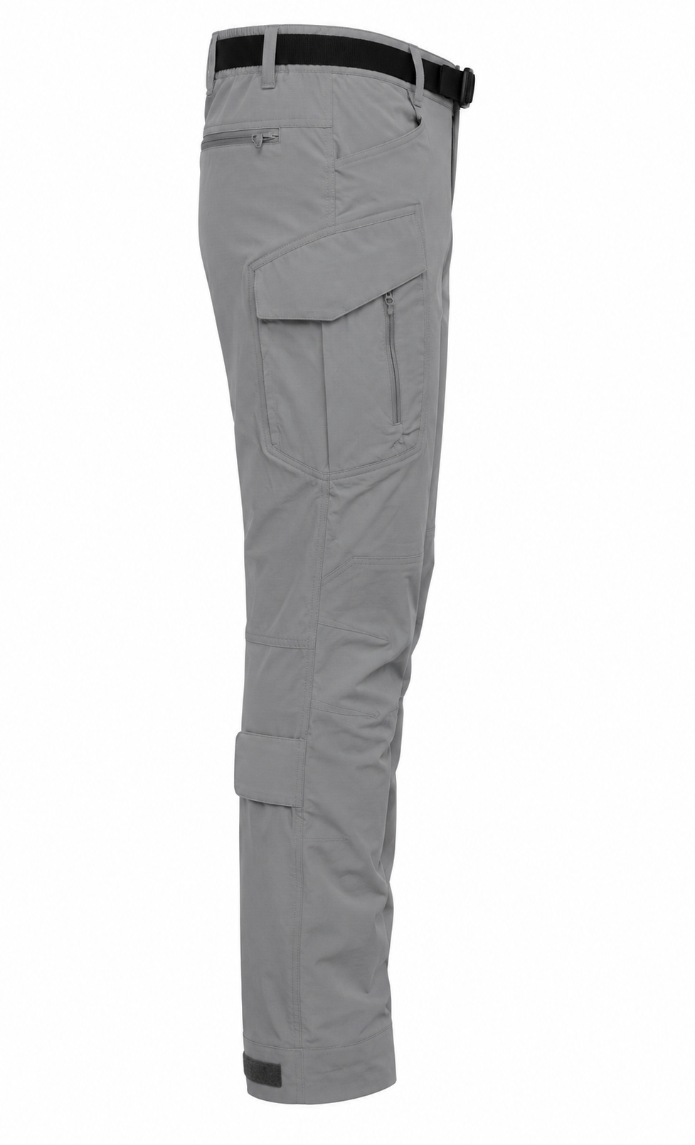 Cargo ALTERRA™ Trek Pants Men- ST-87