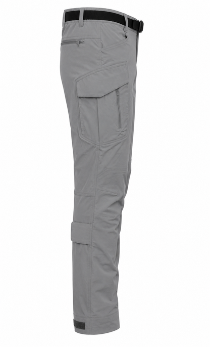Cargo ALTERRA™ Trek Pants Men- ST-87