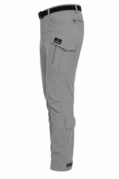 Cargo ALTERRA™ Trek Pants Men- ST-87