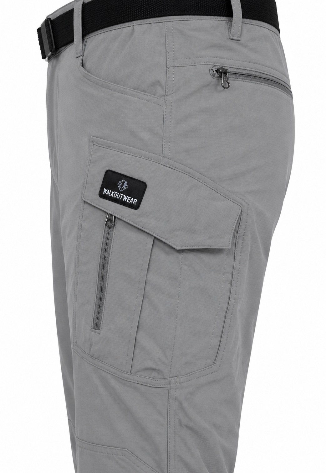 Cargo ALTERRA™ Trek Pants Men- ST-87