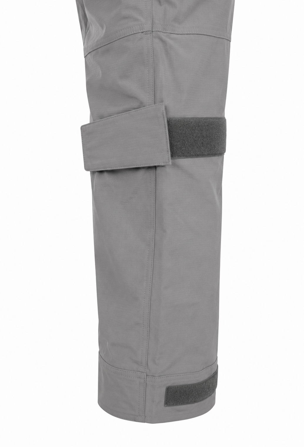 Cargo ALTERRA™ Trek Pants Men- ST-87