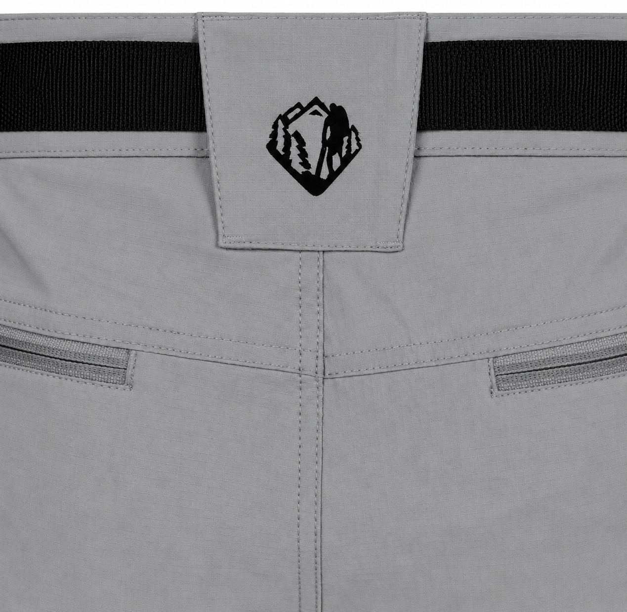 Cargo ALTERRA™ Trek Pants Men- ST-87