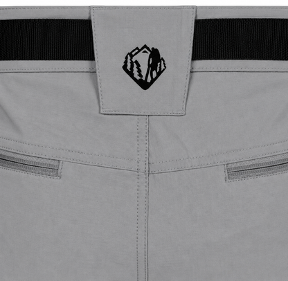 Cargo ALTERRA™ Trek Pants Men- ST-87