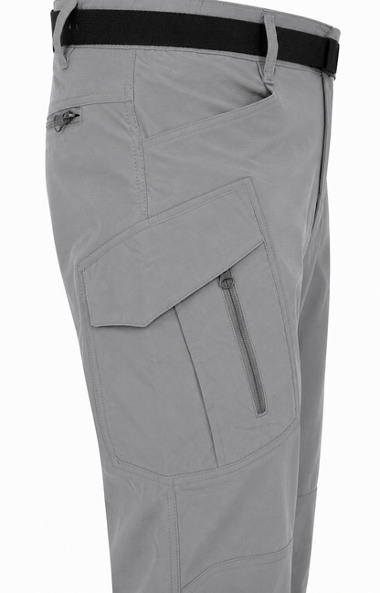 Cargo ALTERRA™ Trek Pants Men- ST-87