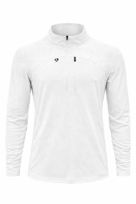 Expedition Tshirt