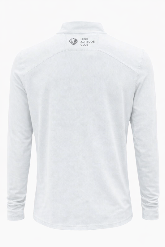 Expedition Tshirt