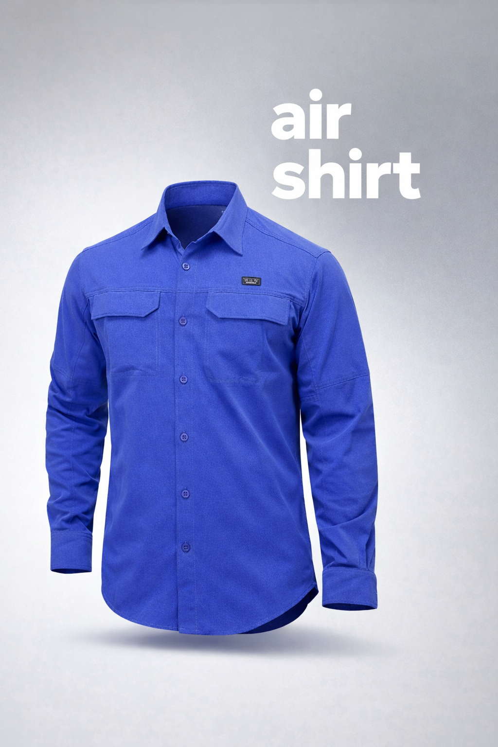 Air Shirt