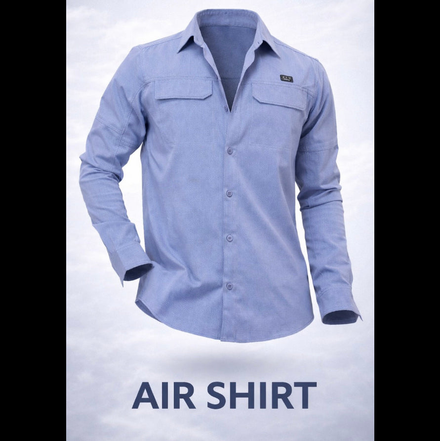 Air Shirt