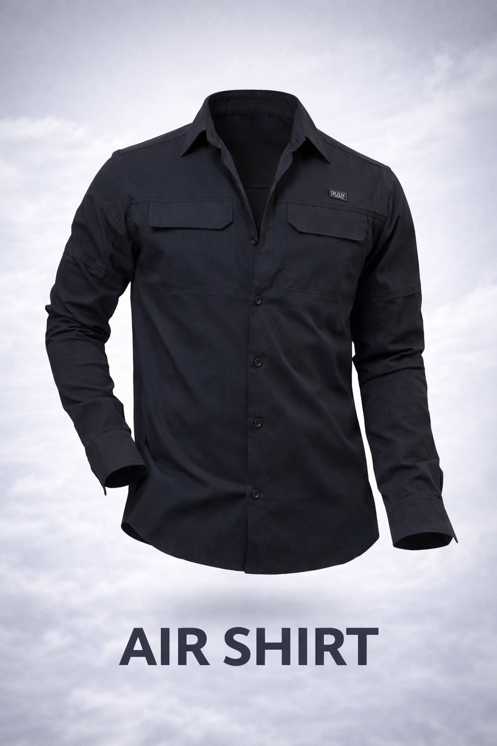 Air Shirt