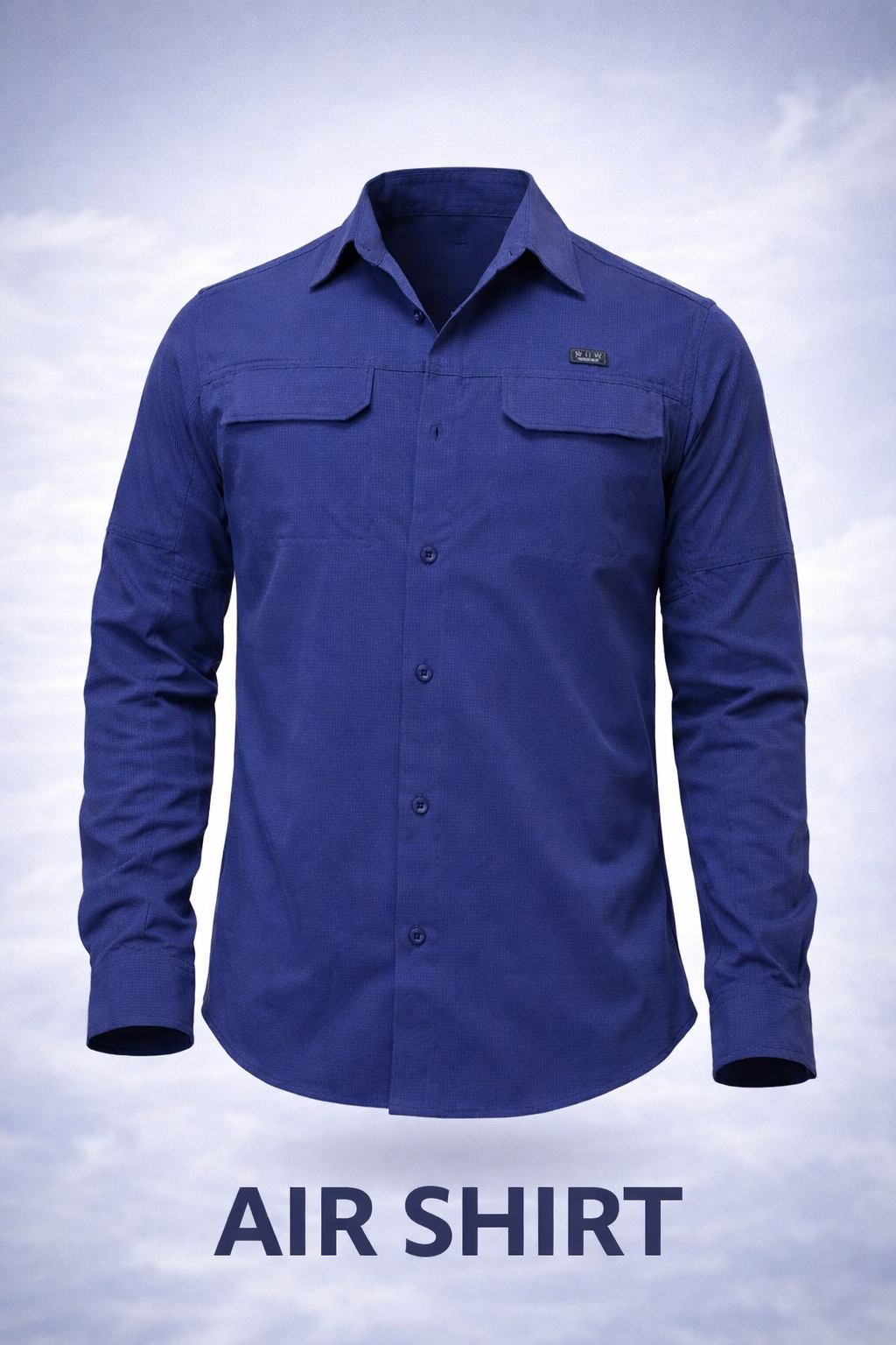 Air Shirt
