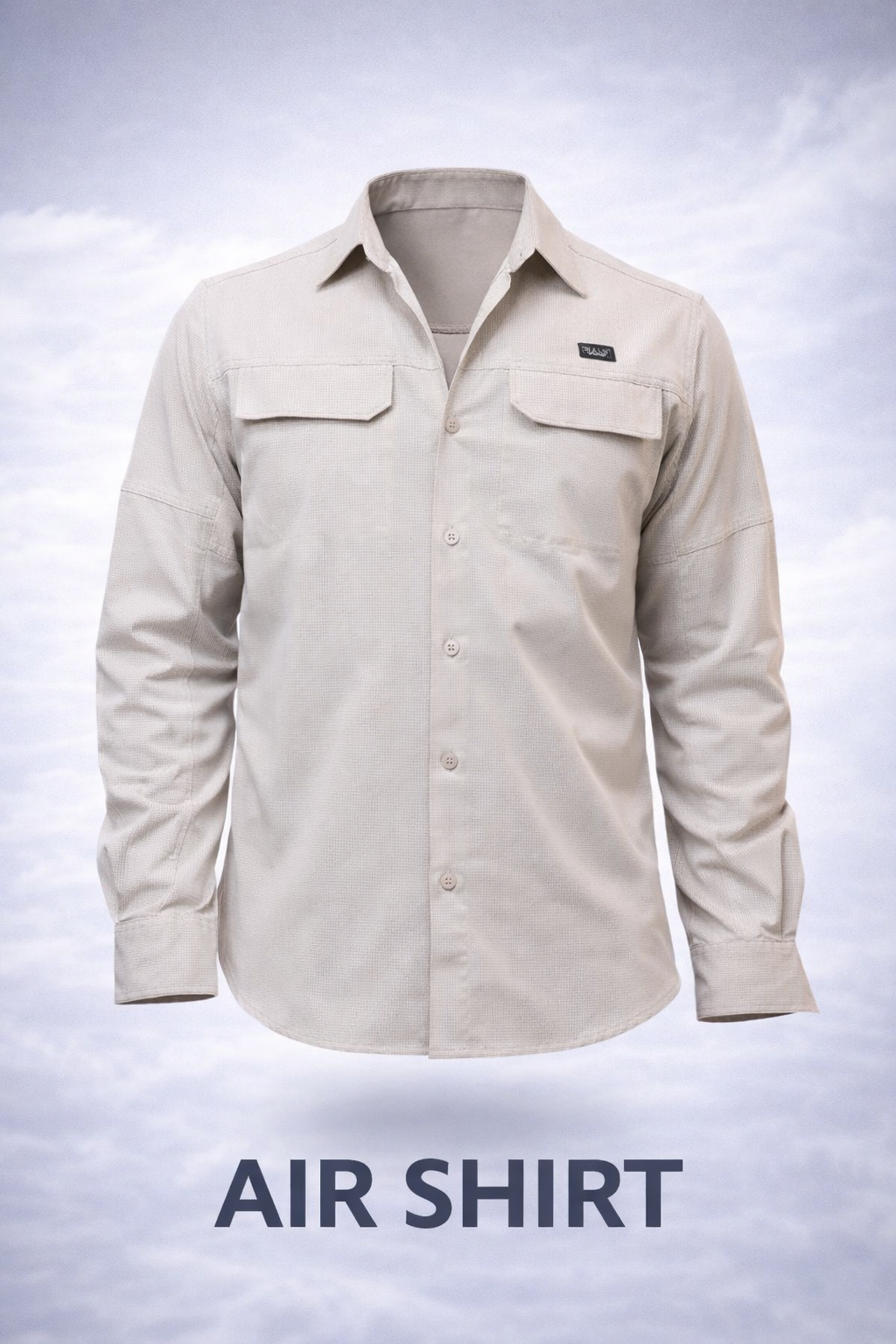 Air Shirt