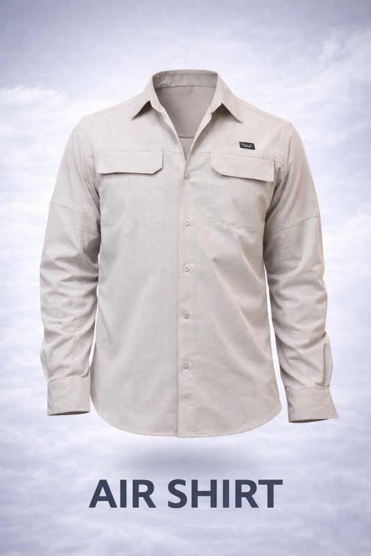 Air Shirt