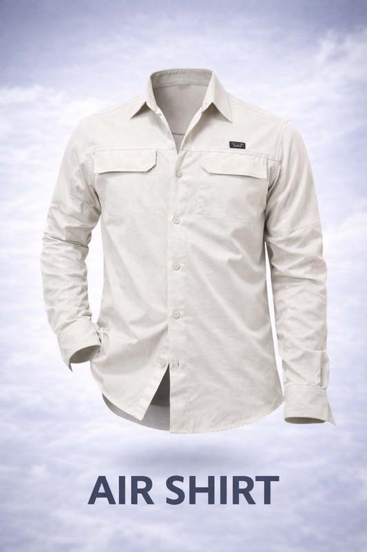 Air Shirt