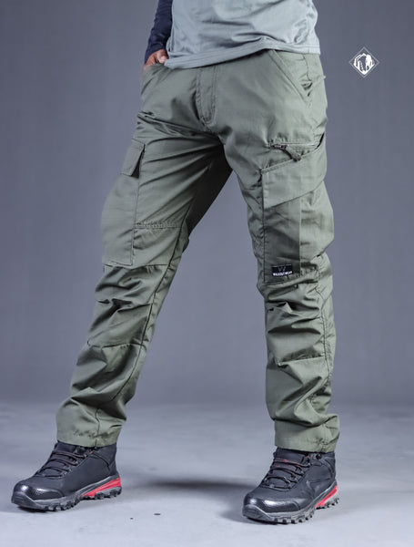 Wholesale Tactical Pants Products at Factory Prices from Manufacturers in  China India Korea etc  Global Sources