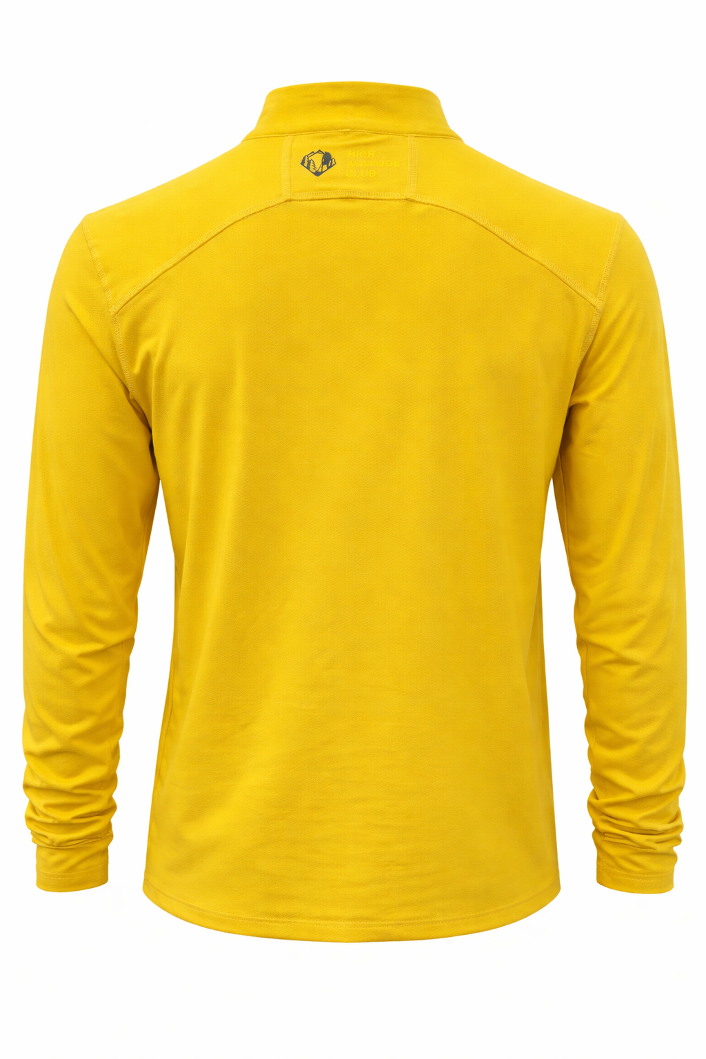 Expedition Tshirt