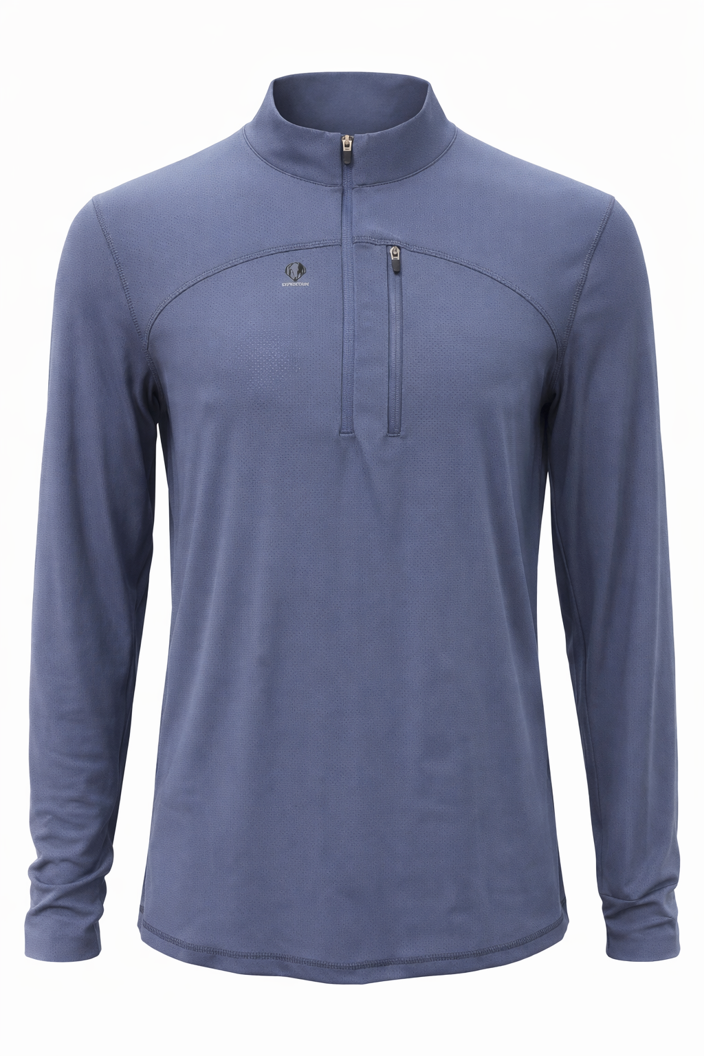 Expedition Tshirt