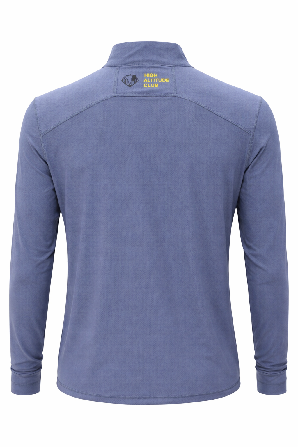 Expedition Tshirt