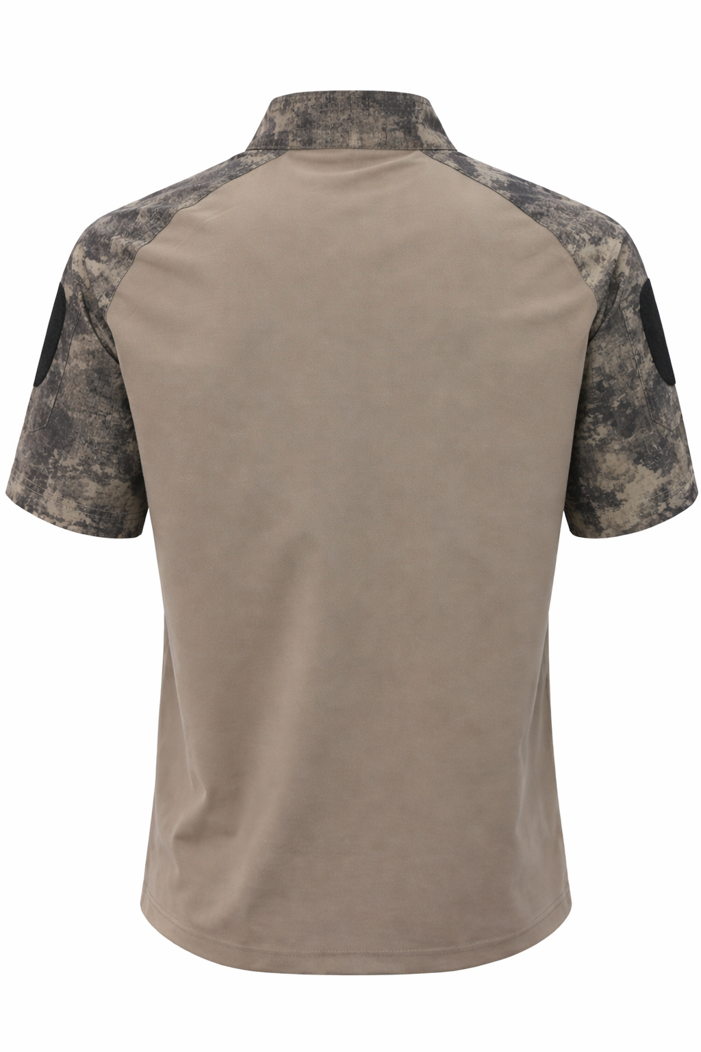 Soldier’s Wear T-Shirt