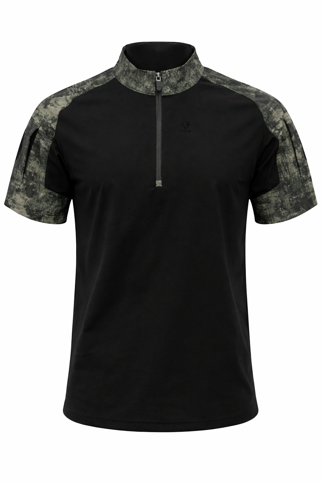 Soldier’s Wear T-Shirt