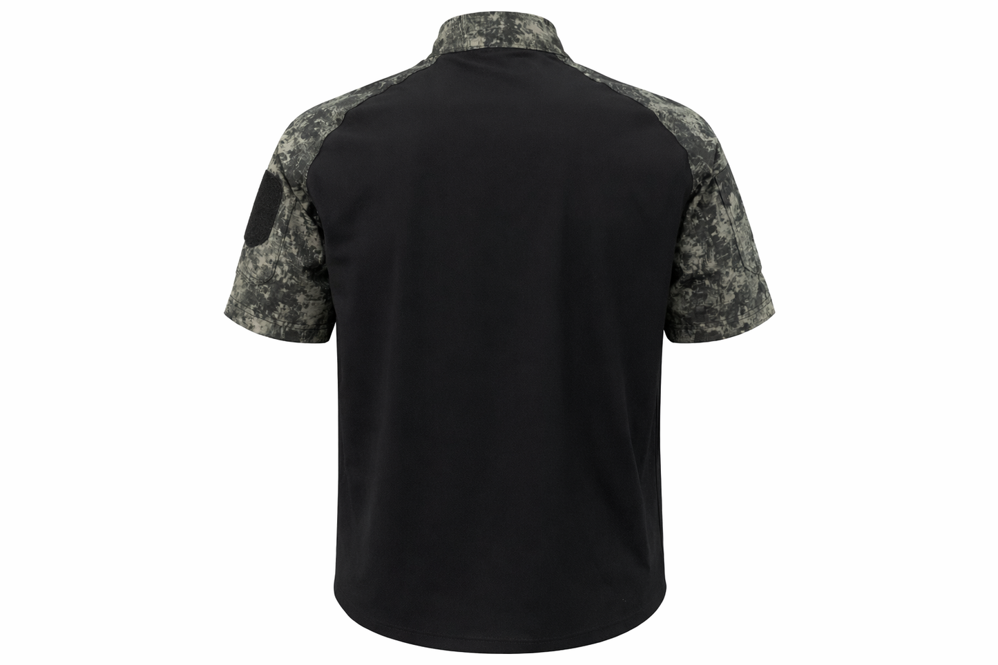 Soldier’s Wear T-Shirt
