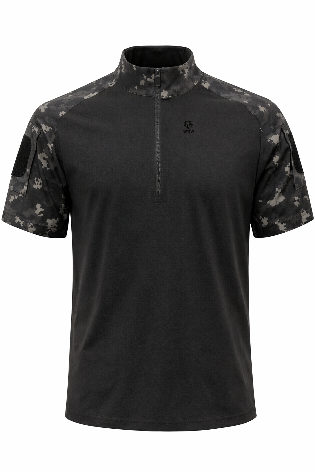 Soldier’s Wear T-Shirt