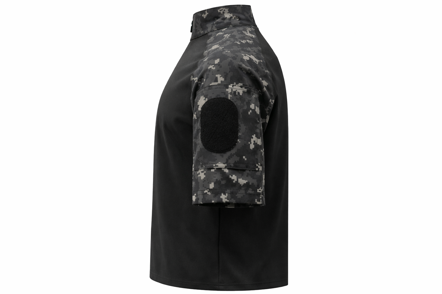 Soldier’s Wear T-Shirt