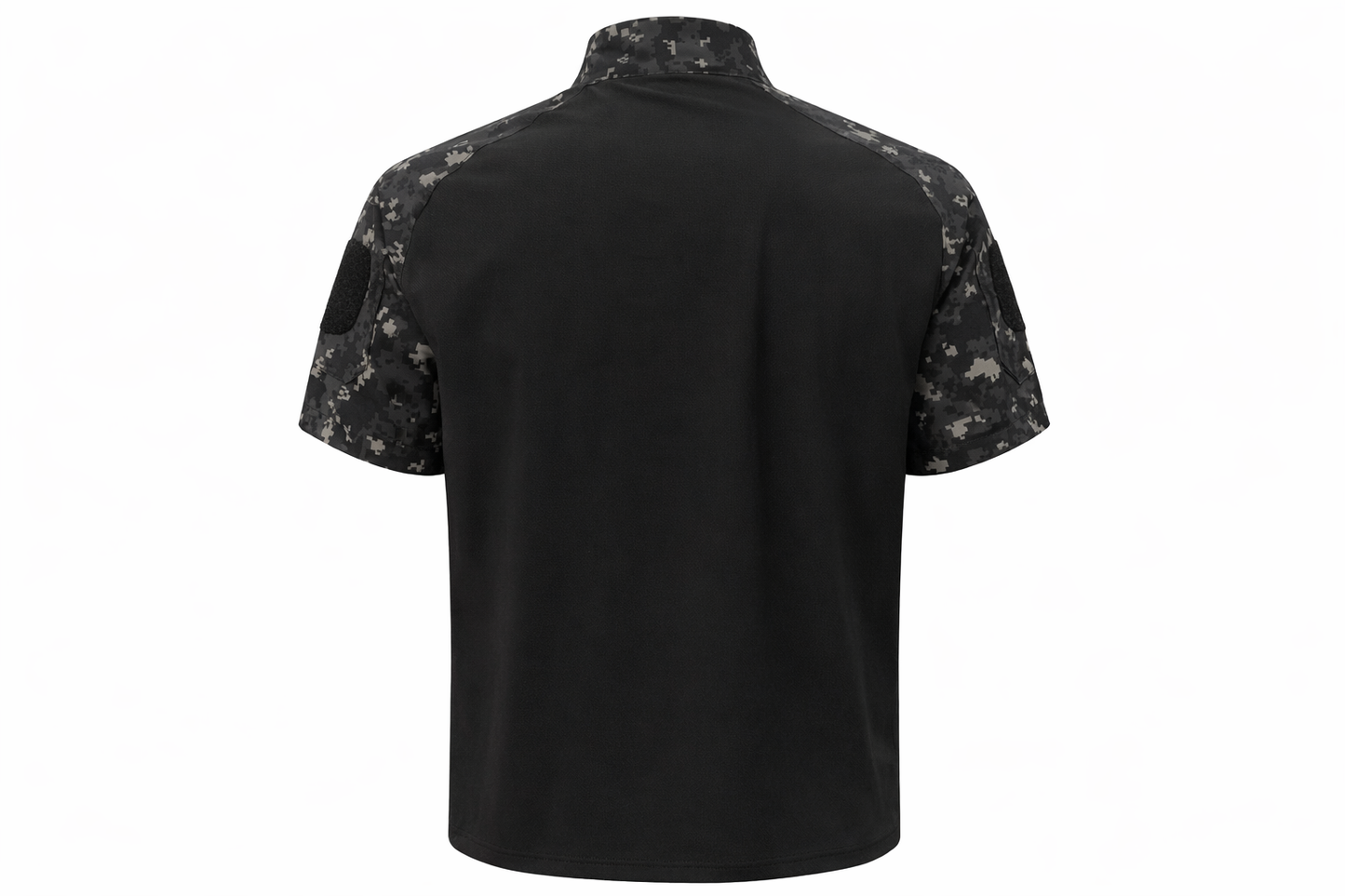 Soldier’s Wear T-Shirt