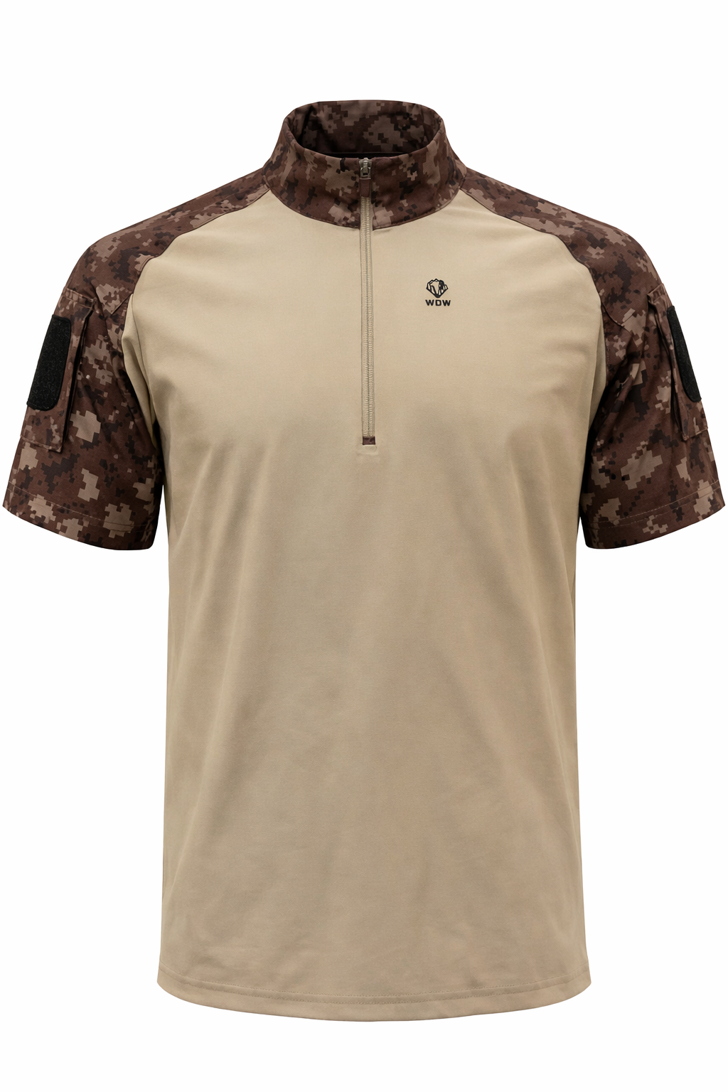 Soldier’s Wear T-Shirt