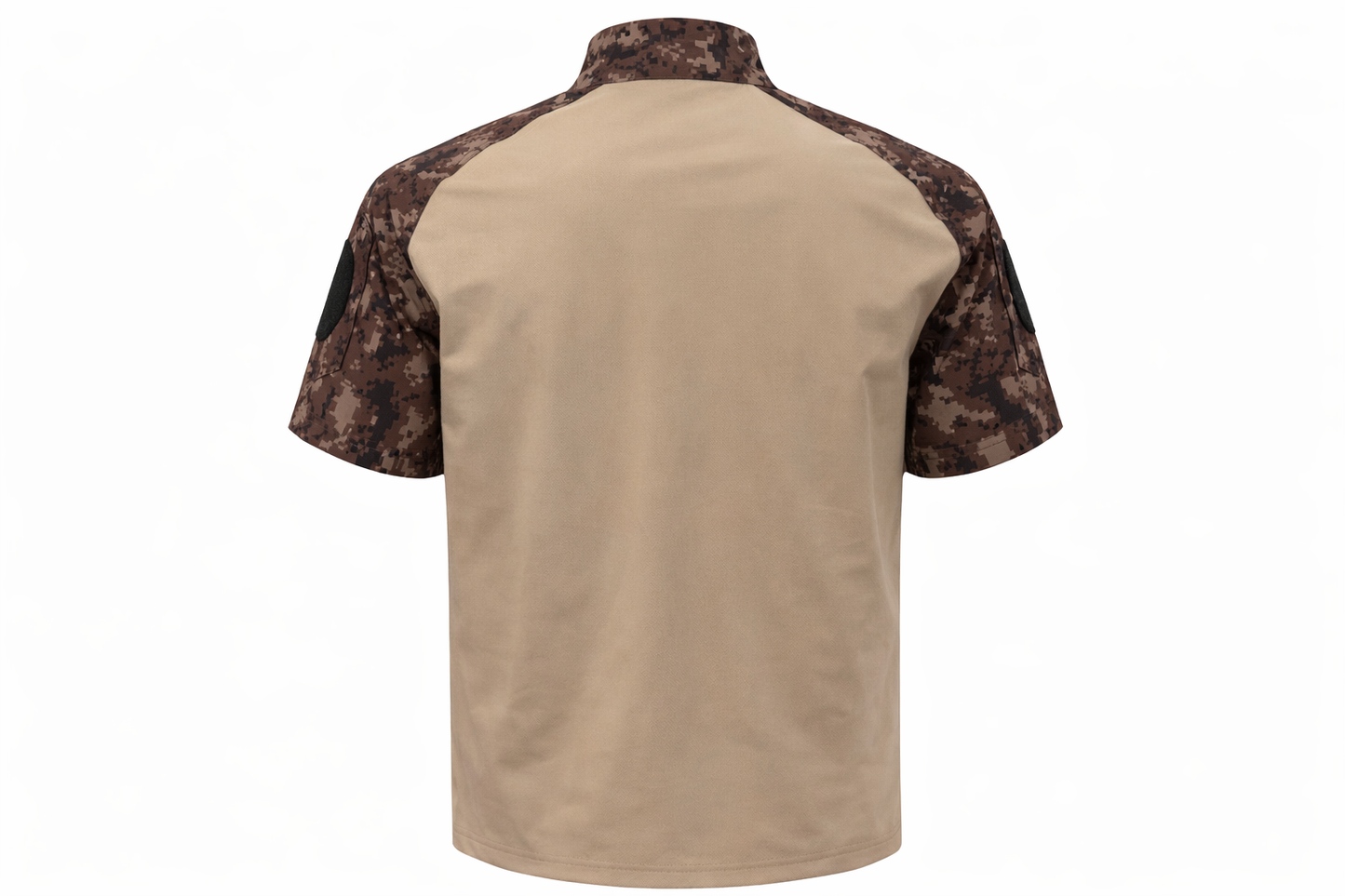 Soldier’s Wear T-Shirt