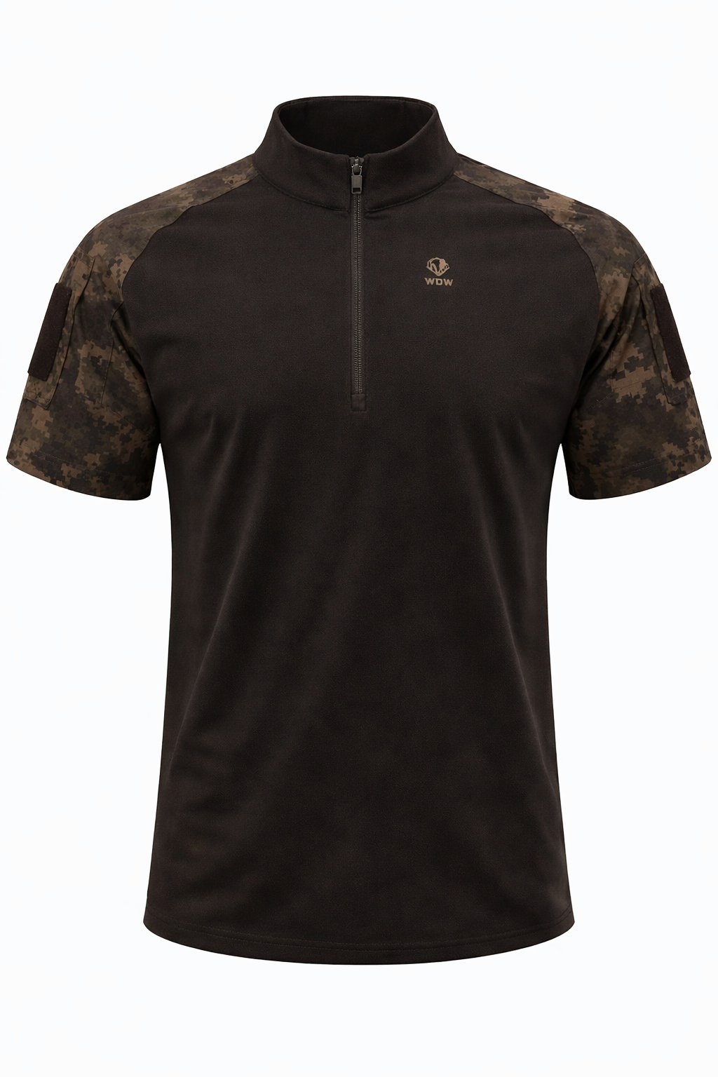 Soldier’s Wear T-Shirt