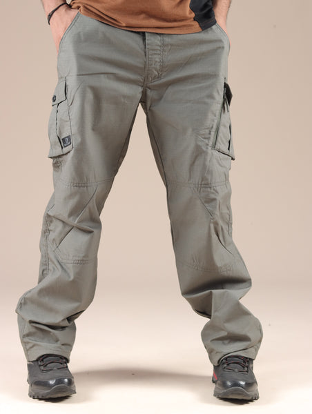 Top more than 87 tactical cargo pants india latest - in.eteachers