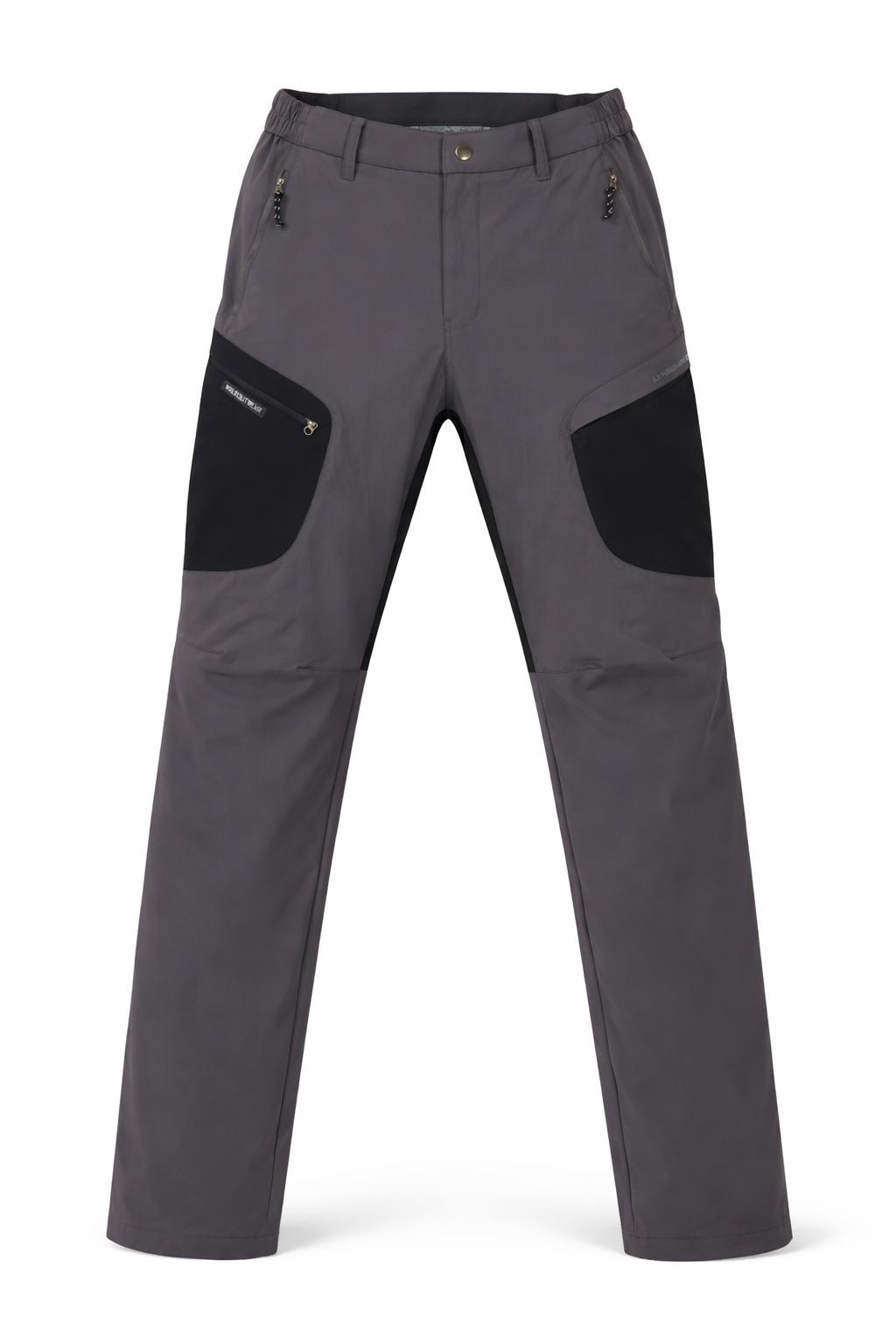 Adventure Core Hiking Pant