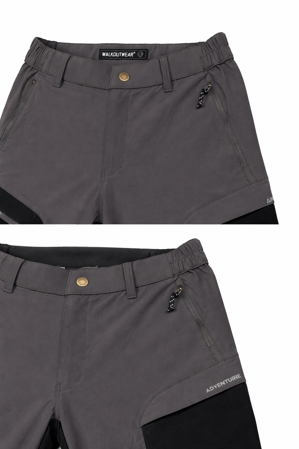 Adventure Core Hiking Pant