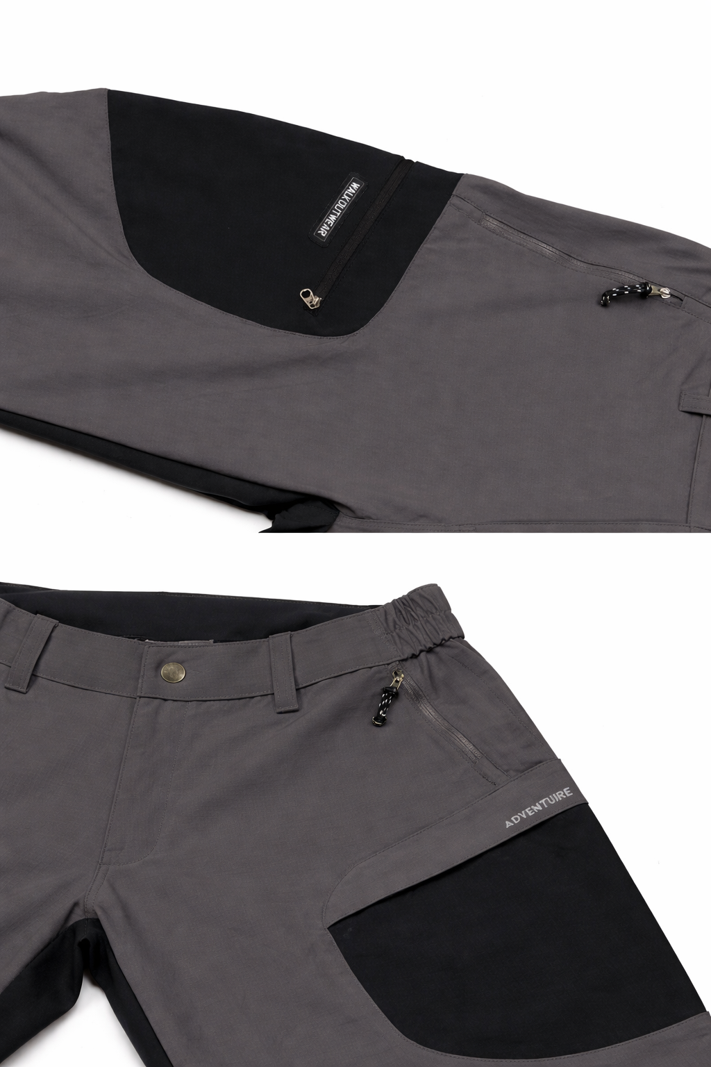 Adventure Core Hiking Pant