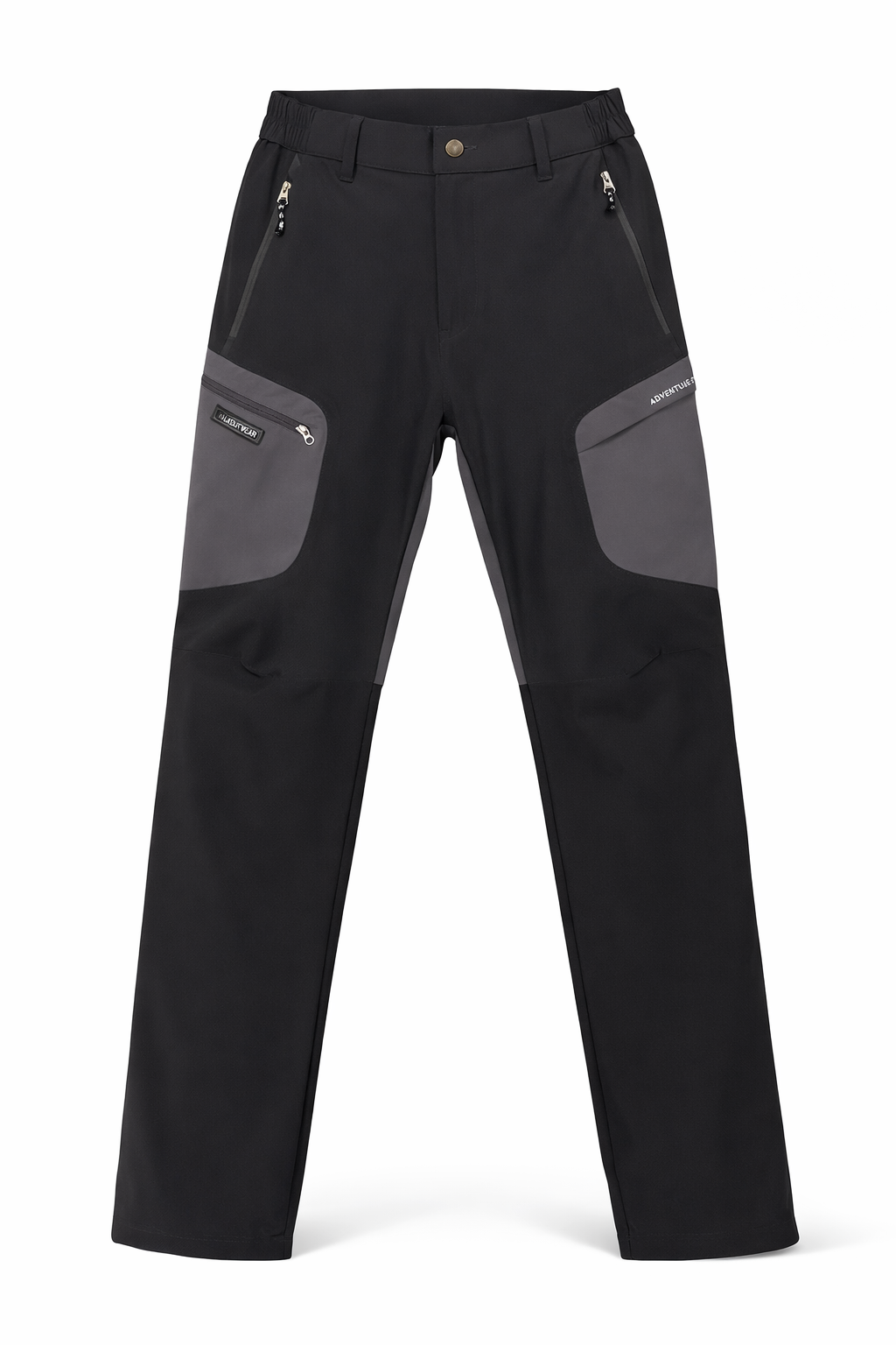 Adventure Core Hiking Pant