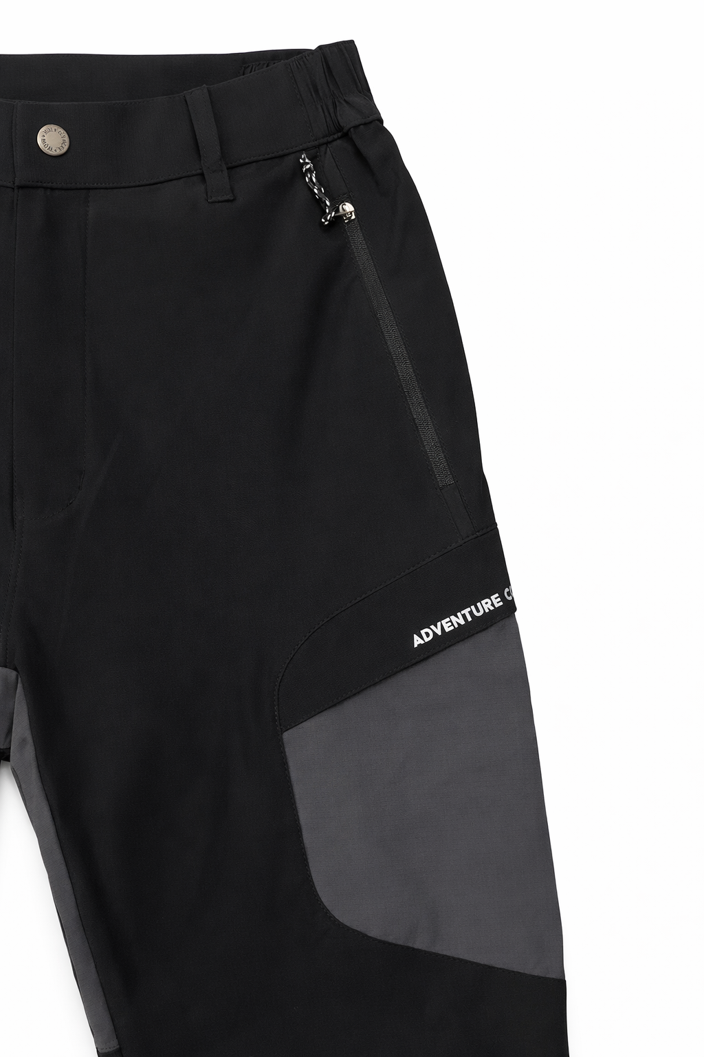 Adventure Core Hiking Pant